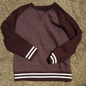 Boys Sweatshirt